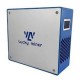 1 week mining rental on a lucky miner LV07