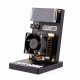 30 day mining rental on a Nerdaxe ultra .5 Terrabyte asic miner