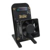 30 day mining rental on a Bitaxe GT800 2.4 Terrabyte asic miner