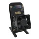 30 day mining rental on a Bitaxe GT800 2.4 Terrabyte asic miner