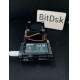 30 day mining rental on a Bitdsk D12-T .25 Terrabyte asic miner