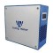 1 week mining rental on a lucky miner LV07