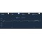 1 week mining rental on a lucky miner LV07