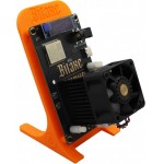 30 day mining rental on a Bitaxe Gamma 1.07 Terrabyte asic miner