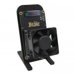 30 day mining rental on a Bitaxe GT800 2.4 Terrabyte asic miner
